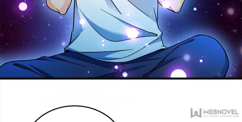 Spare Me, Great Lord! Chapter 14 Gambar 37