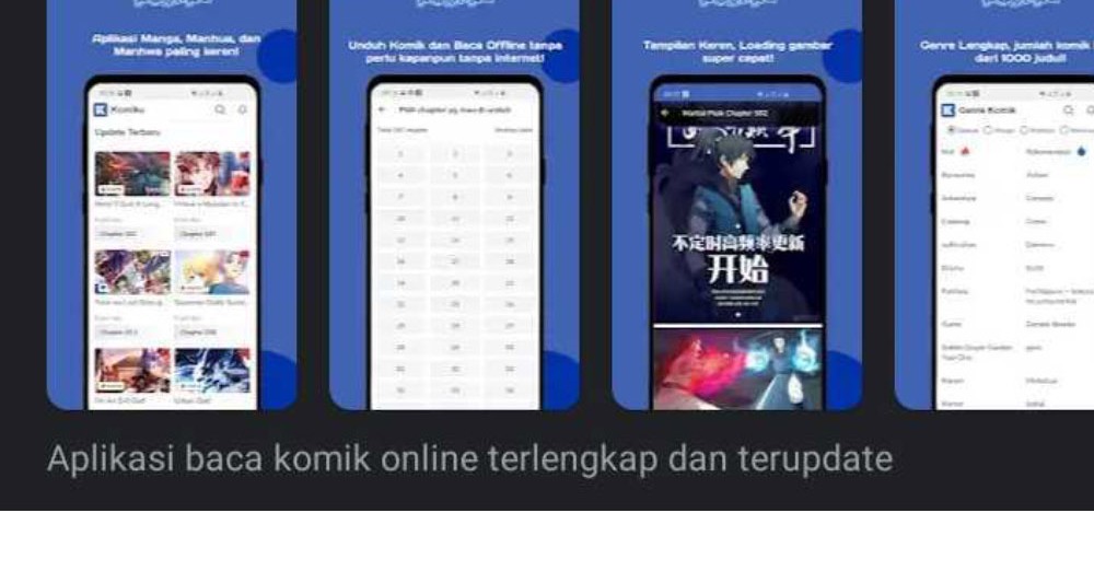 Martial Peak Part 1 Chapter 696 Gambar 15