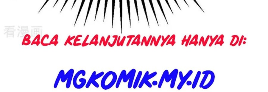 Take Your Mommy Home Chapter 148 Gambar 15