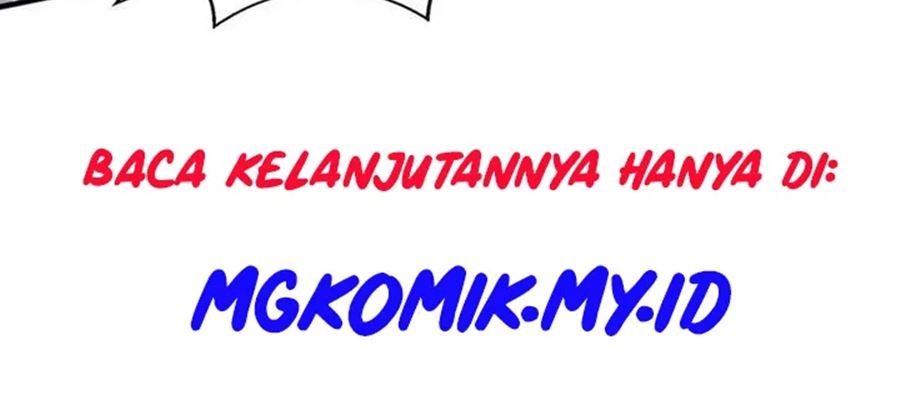 Take Your Mommy Home Chapter 147 Gambar 18