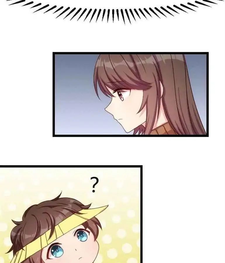 CEO’s Sudden Proposal Chapter 61 Gambar 8