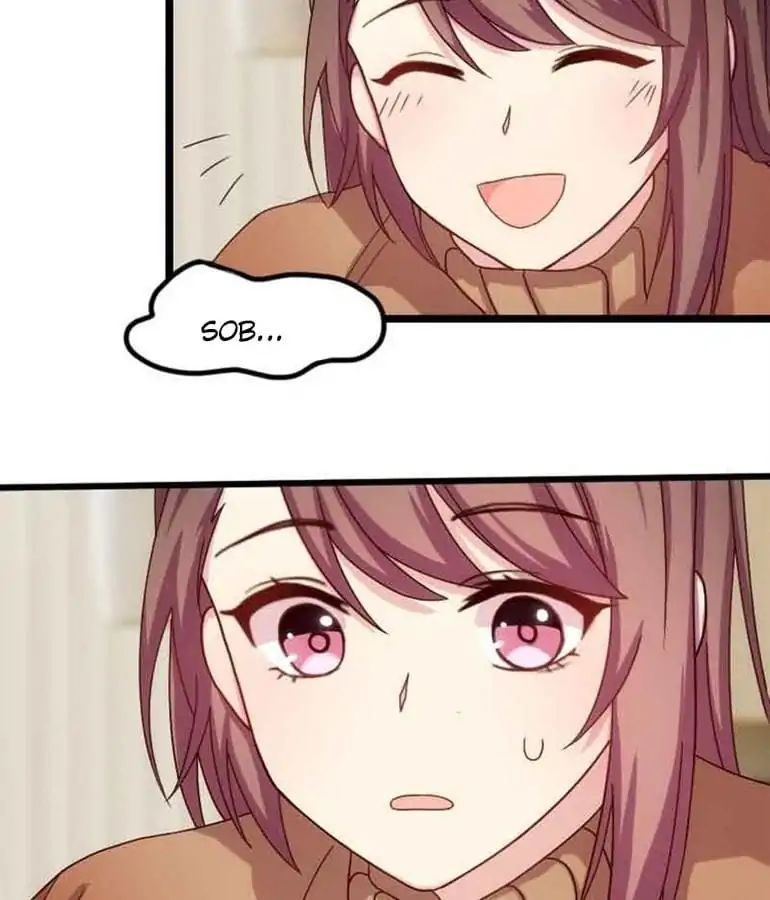 CEO’s Sudden Proposal Chapter 61 Gambar 14