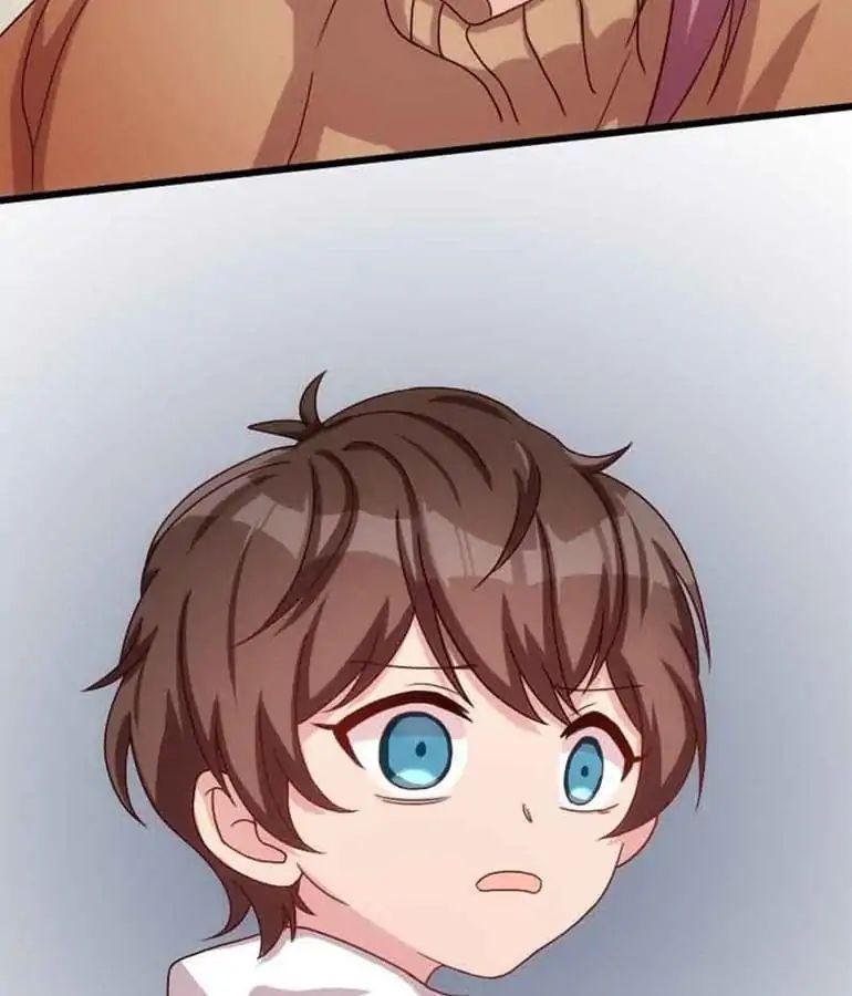 CEO’s Sudden Proposal Chapter 61 Gambar 15