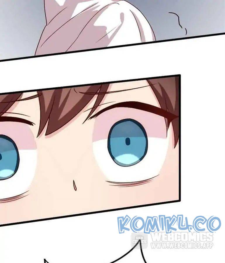 CEO’s Sudden Proposal Chapter 61 Gambar 16