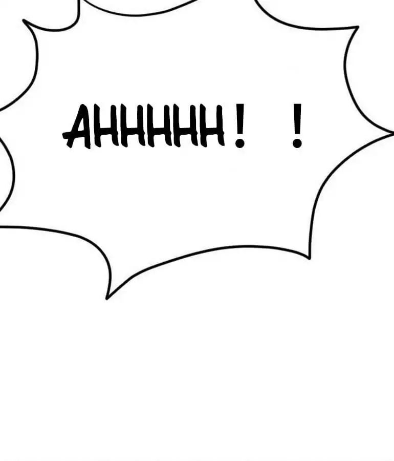 CEO’s Sudden Proposal Chapter 61 Gambar 17