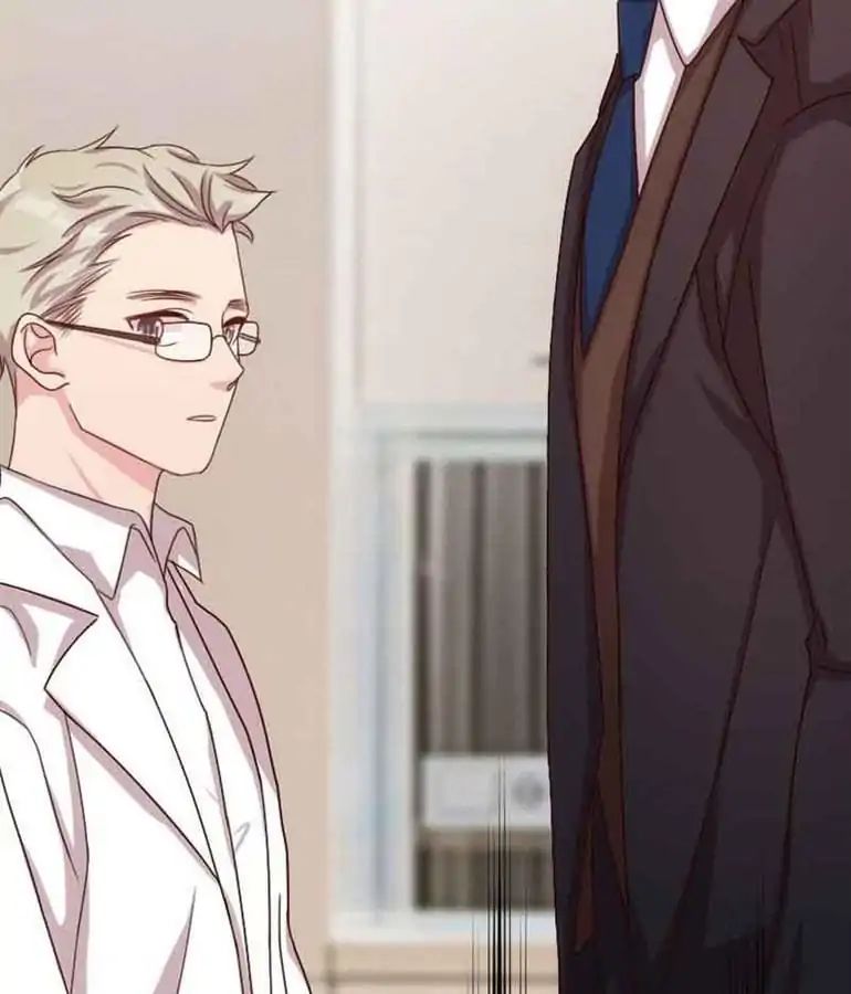 CEO’s Sudden Proposal Chapter 61 Gambar 19