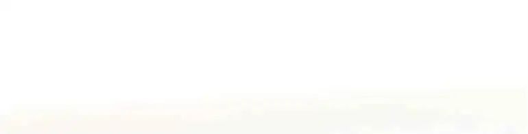 CEO’s Sudden Proposal Chapter 61 Gambar 23