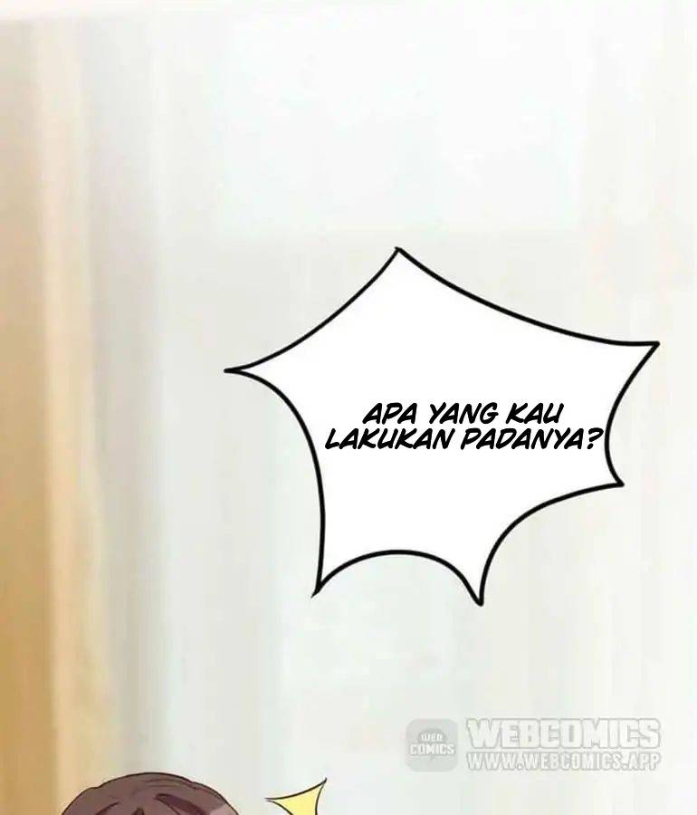 CEO’s Sudden Proposal Chapter 61 Gambar 24