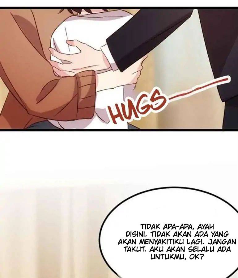 CEO’s Sudden Proposal Chapter 61 Gambar 27