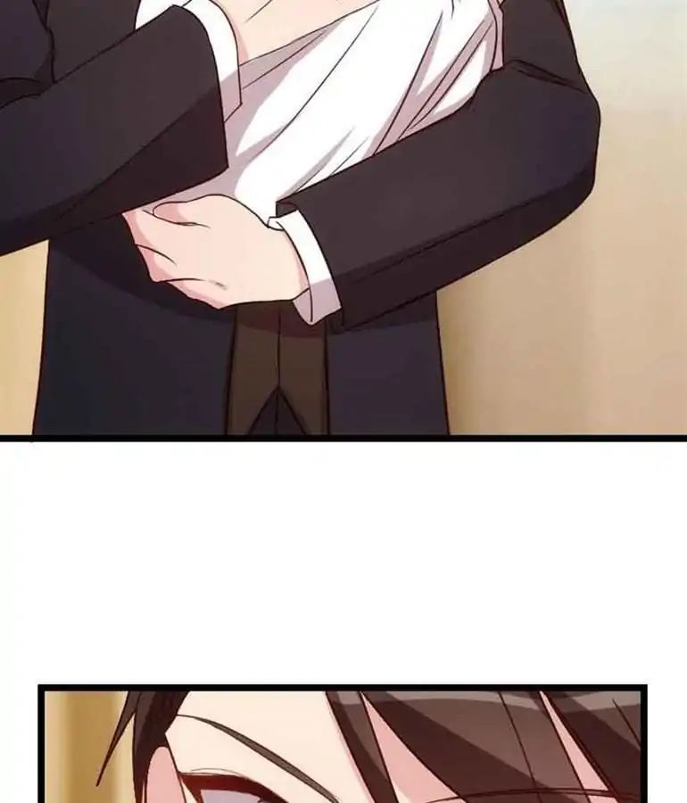 CEO’s Sudden Proposal Chapter 61 Gambar 29