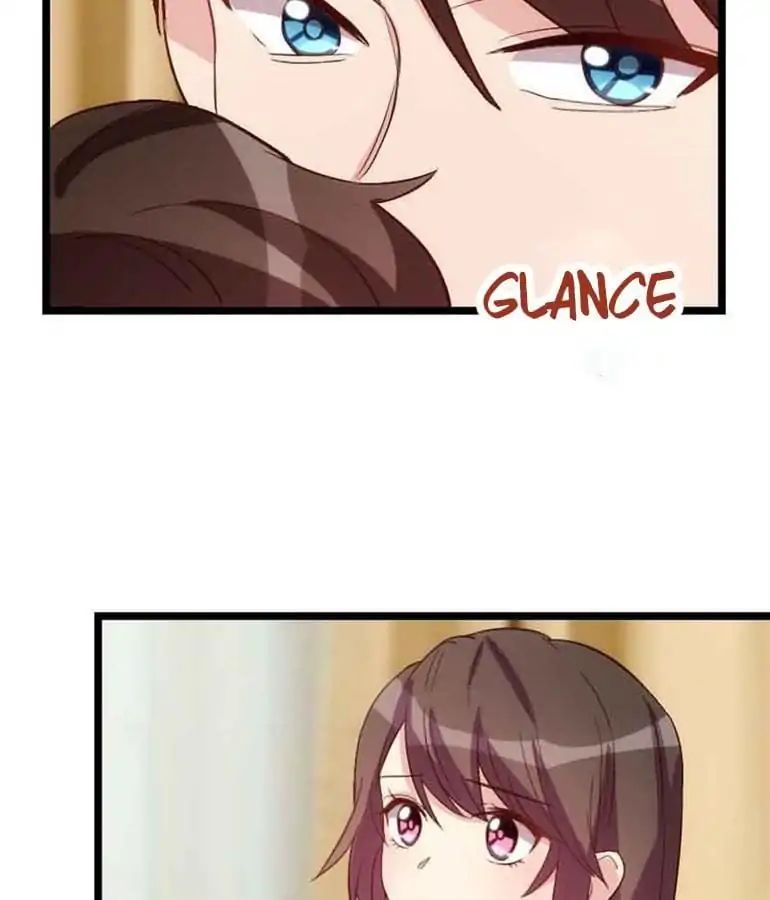 CEO’s Sudden Proposal Chapter 61 Gambar 30