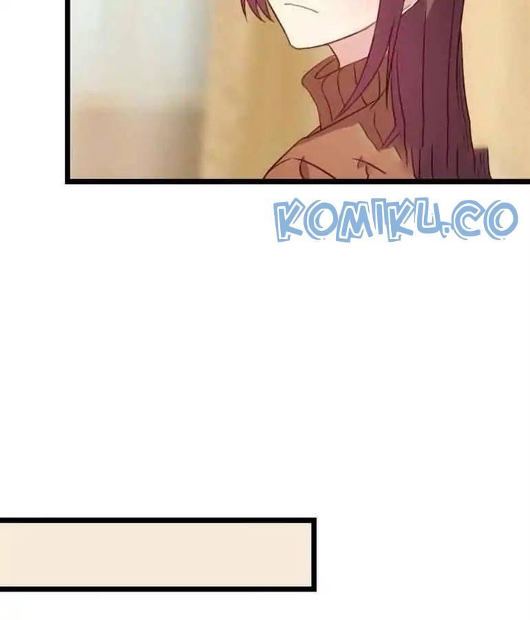 CEO’s Sudden Proposal Chapter 61 Gambar 31