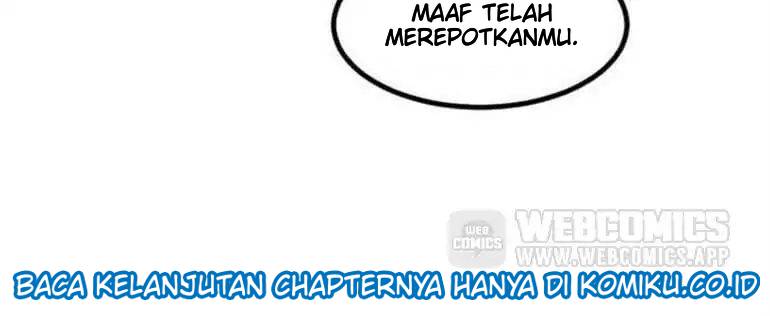 CEO’s Sudden Proposal Chapter 61 Gambar 37