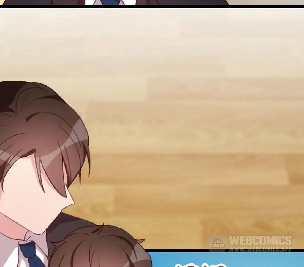 CEO’s Sudden Proposal Chapter 62 Gambar 46