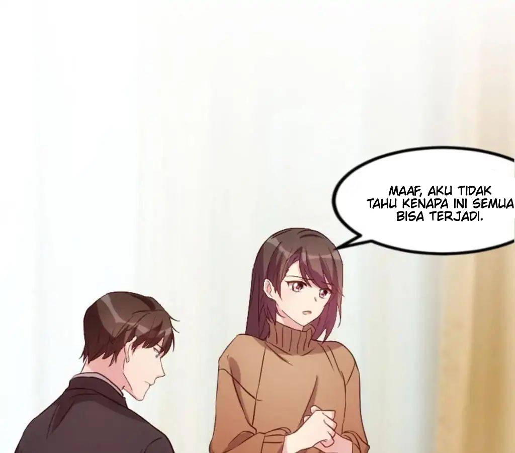 CEO’s Sudden Proposal Chapter 62 Gambar 6