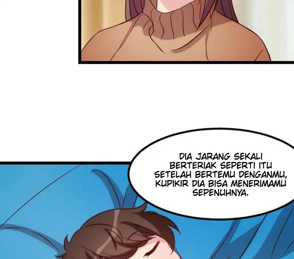 CEO’s Sudden Proposal Chapter 62 Gambar 9