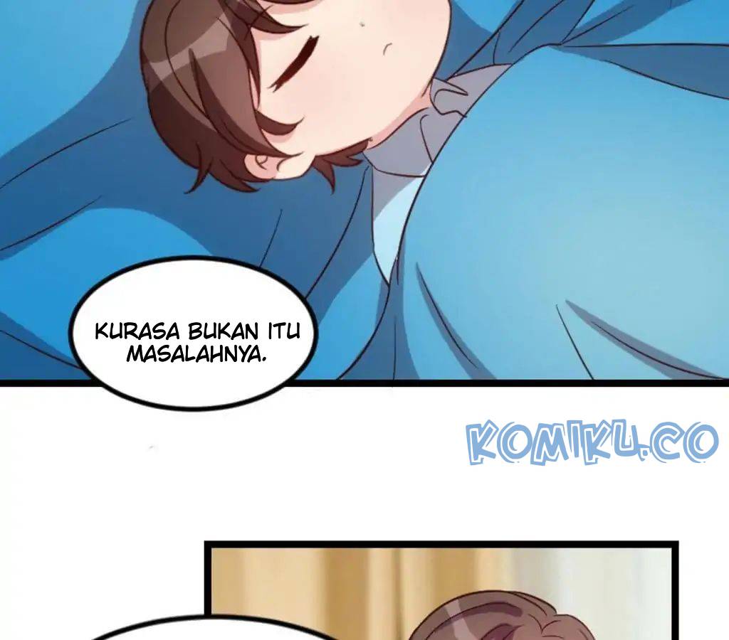 CEO’s Sudden Proposal Chapter 62 Gambar 10