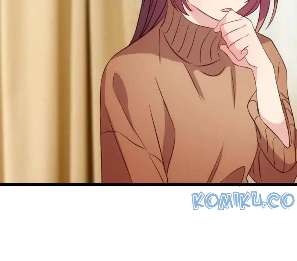 CEO’s Sudden Proposal Chapter 62 Gambar 15