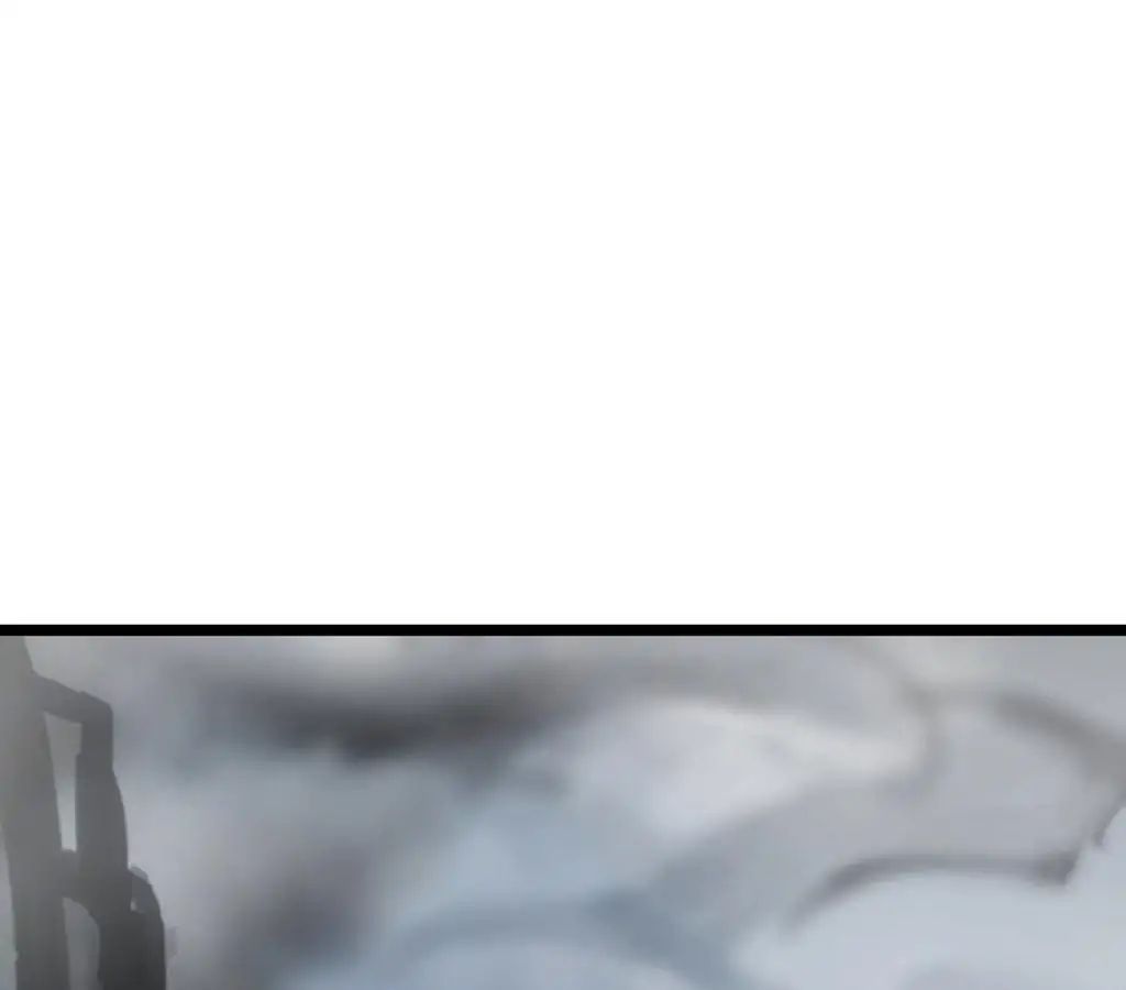 CEO’s Sudden Proposal Chapter 62 Gambar 17