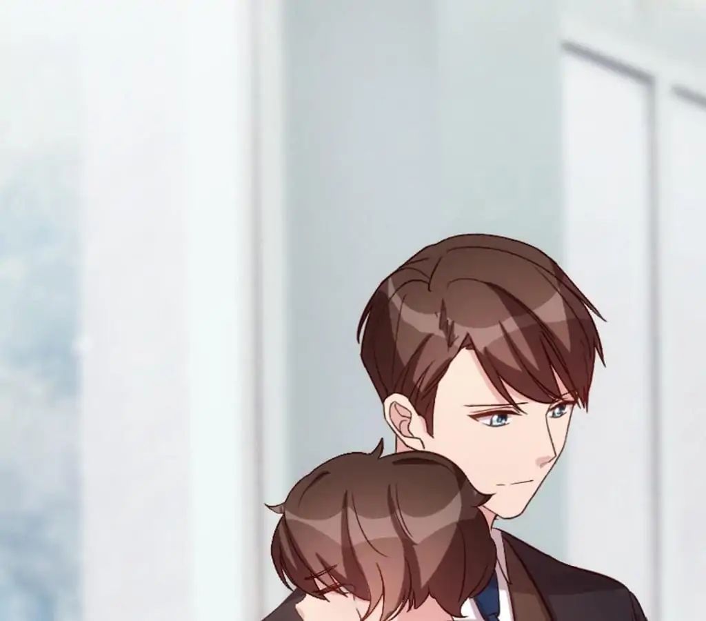 CEO’s Sudden Proposal Chapter 62 Gambar 19