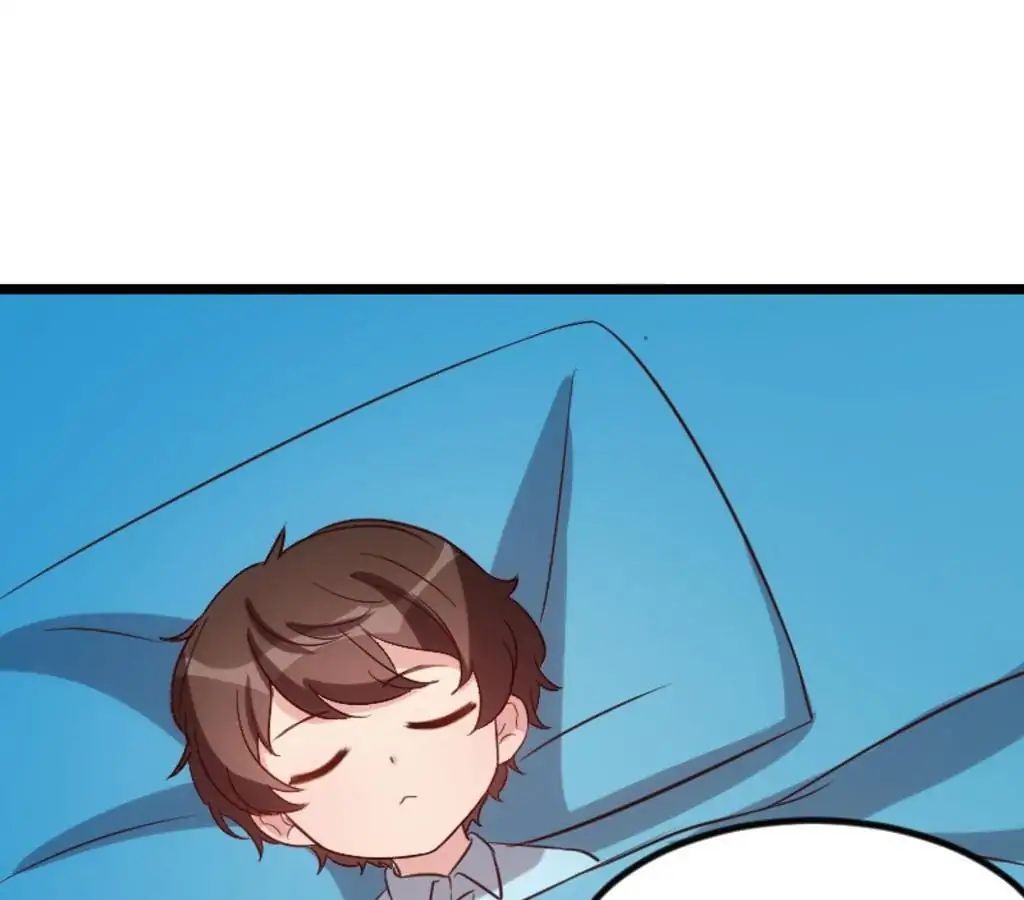 CEO’s Sudden Proposal Chapter 62 Gambar 24