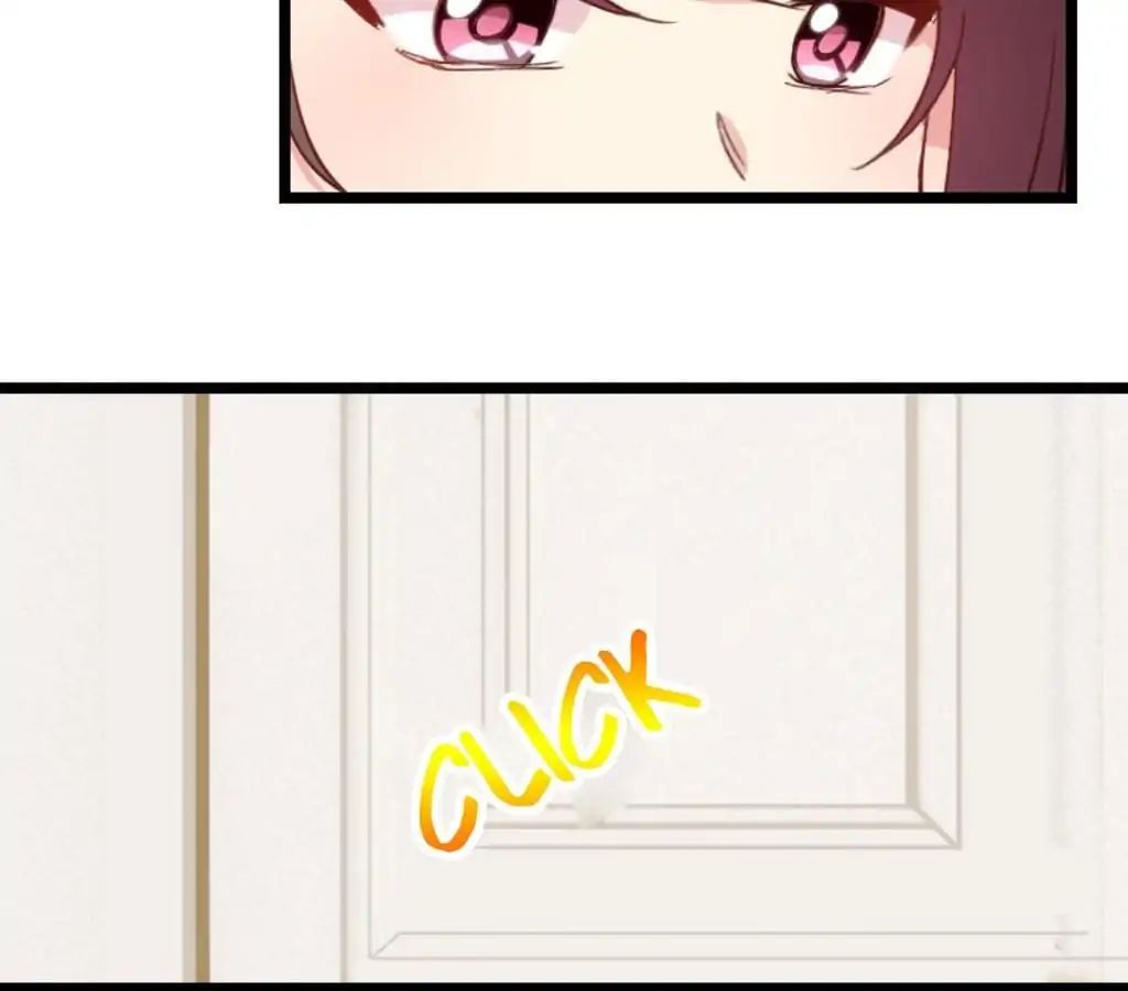 CEO’s Sudden Proposal Chapter 62 Gambar 28