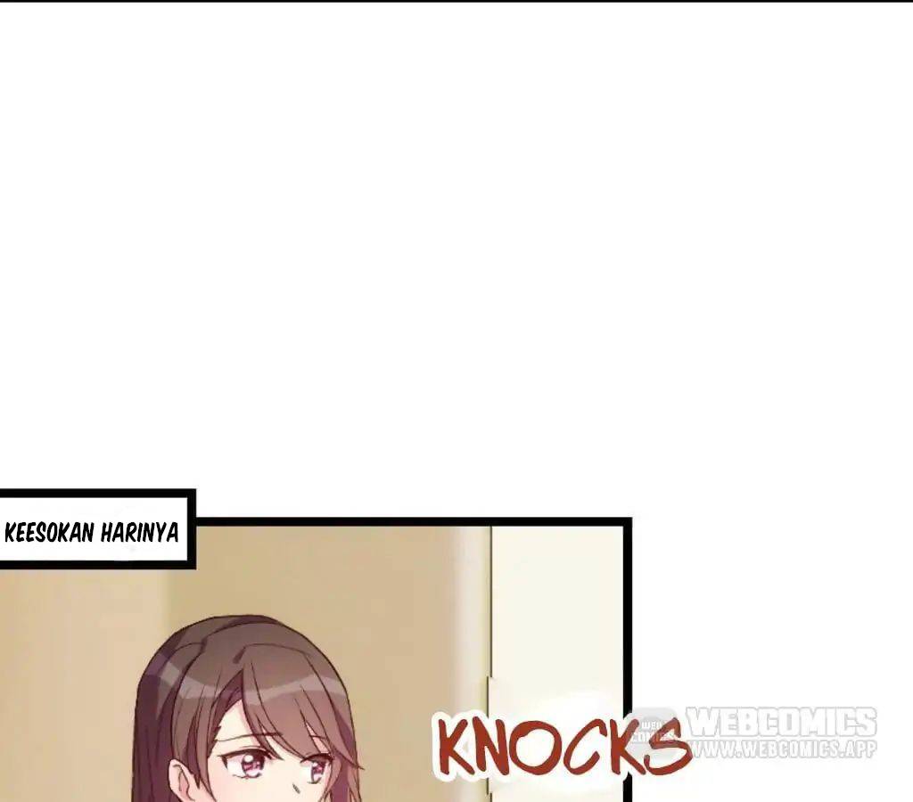 CEO’s Sudden Proposal Chapter 62 Gambar 29