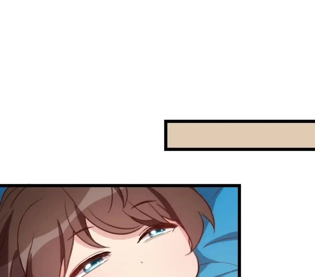 CEO’s Sudden Proposal Chapter 62 Gambar 37