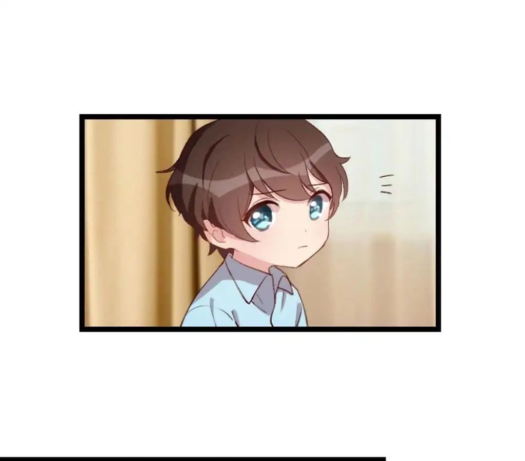 CEO’s Sudden Proposal Chapter 62 Gambar 39