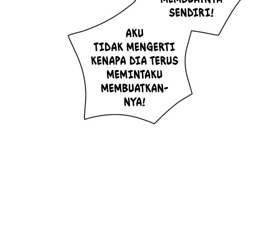 Leveling Up, By Only Eating! Chapter 49 Gambar 15