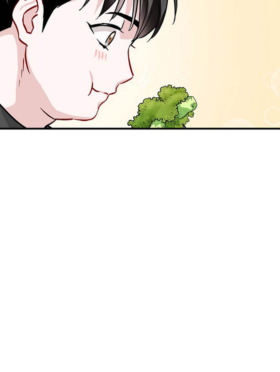 Leveling Up, By Only Eating! Chapter 49 Gambar 18