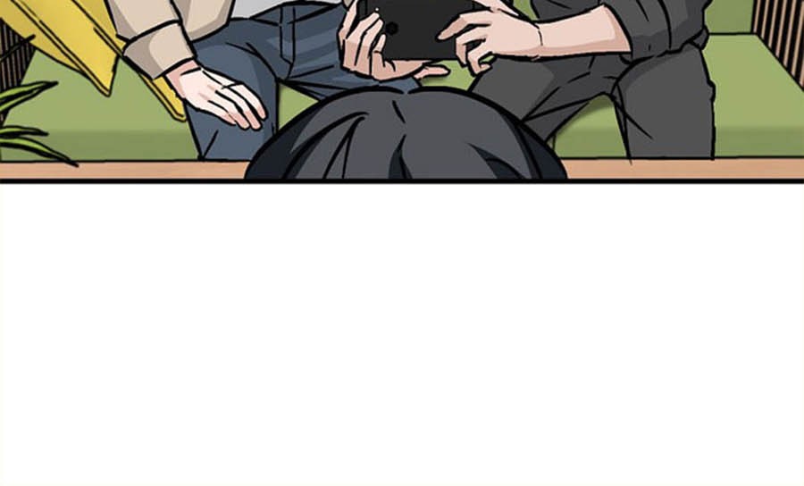 Leveling Up, By Only Eating! Chapter 49 Gambar 21