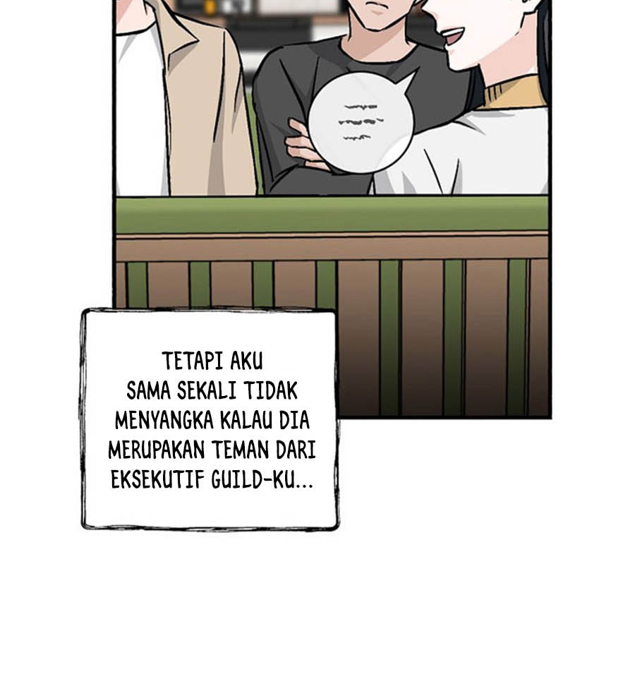 Leveling Up, By Only Eating! Chapter 49 Gambar 39