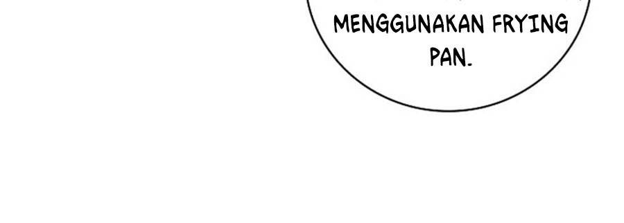 Leveling Up, By Only Eating! Chapter 49 Gambar 48