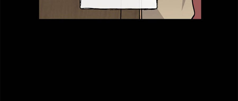 Leveling Up, By Only Eating! Chapter 49 Gambar 59