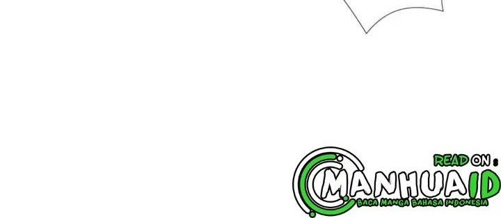 God Slayer Chapter 147 Gambar 26