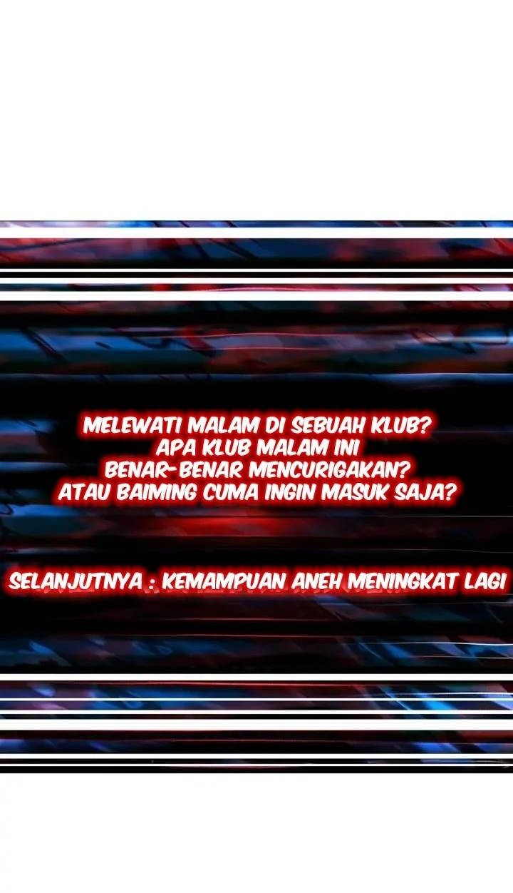 God Slayer Chapter 147 Gambar 29