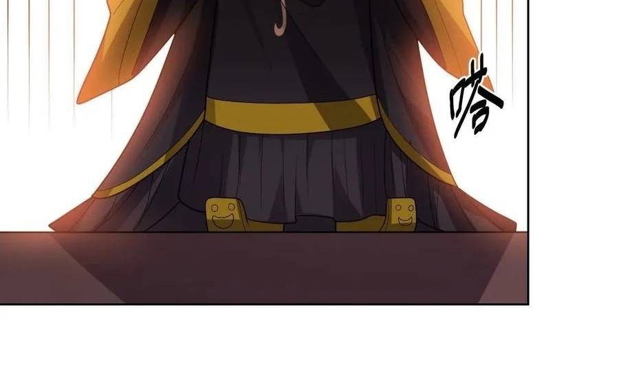 Big Hero’s Girlfriend is Super Fierce! Chapter 105 Gambar 18