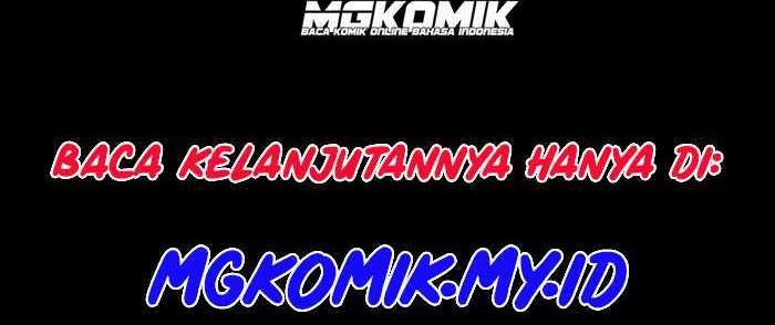 The Ghostly Doctor Chapter 298 Gambar 26