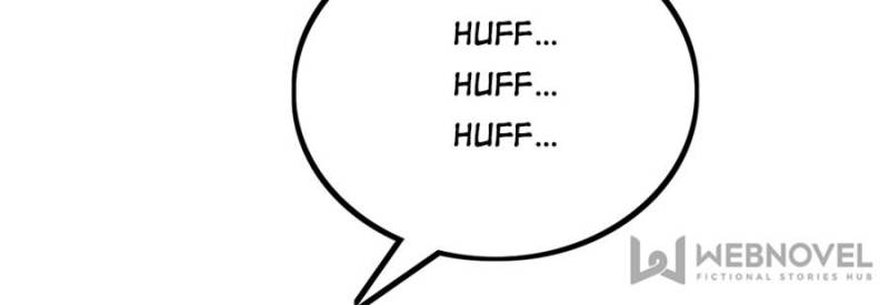 Spare Me, Great Lord! Chapter 15 Gambar 40