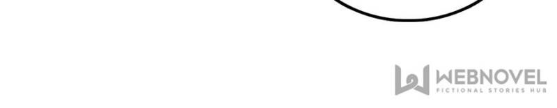 Spare Me, Great Lord! Chapter 15 Gambar 45