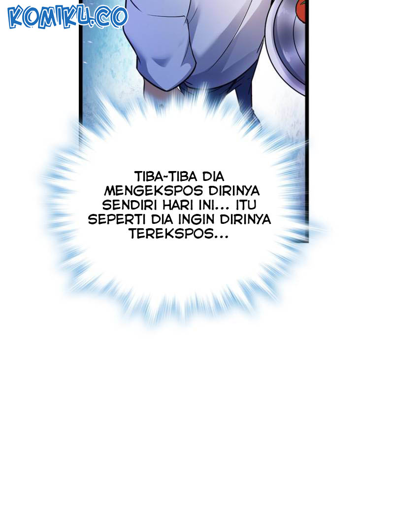 Spare Me, Great Lord! Chapter 15 Gambar 50