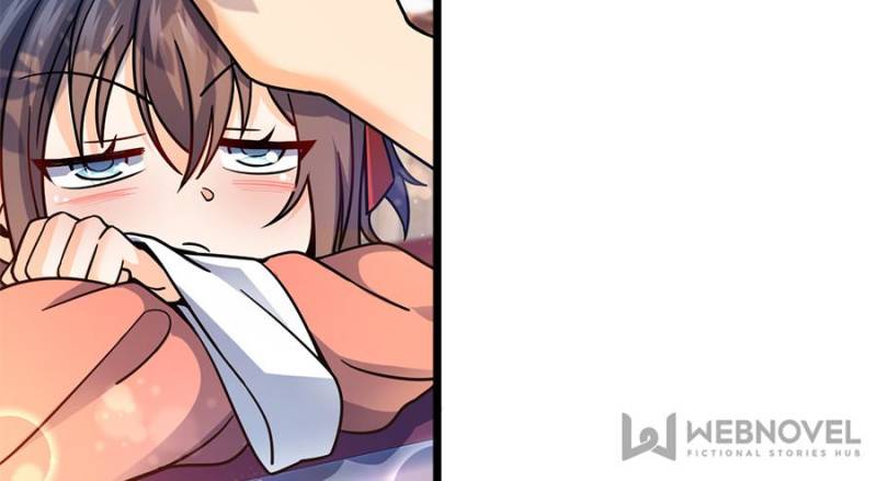 Spare Me, Great Lord! Chapter 15 Gambar 52