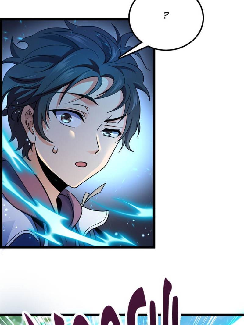 Spare Me, Great Lord! Chapter 15 Gambar 57