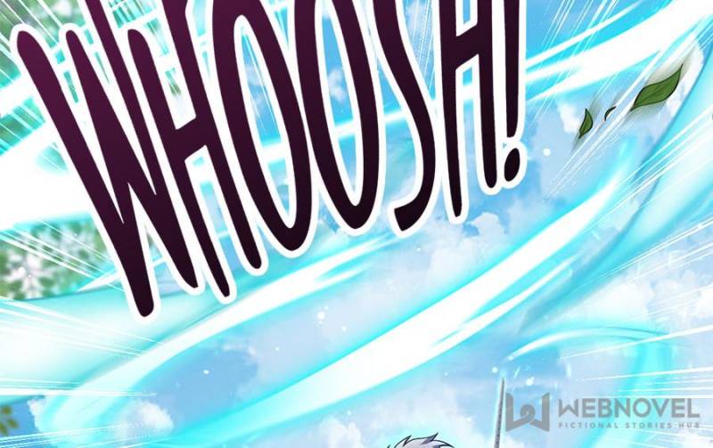 Spare Me, Great Lord! Chapter 15 Gambar 58