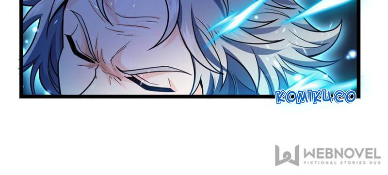 Spare Me, Great Lord! Chapter 15 Gambar 60