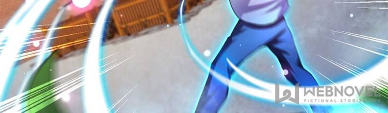 Spare Me, Great Lord! Chapter 15 Gambar 63