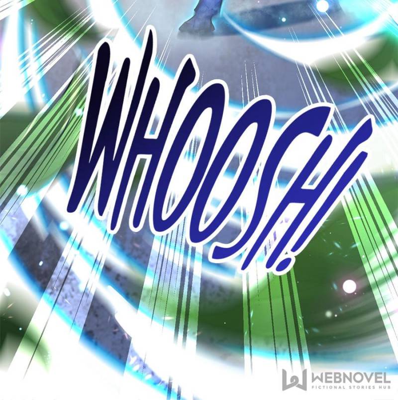 Spare Me, Great Lord! Chapter 15 Gambar 64