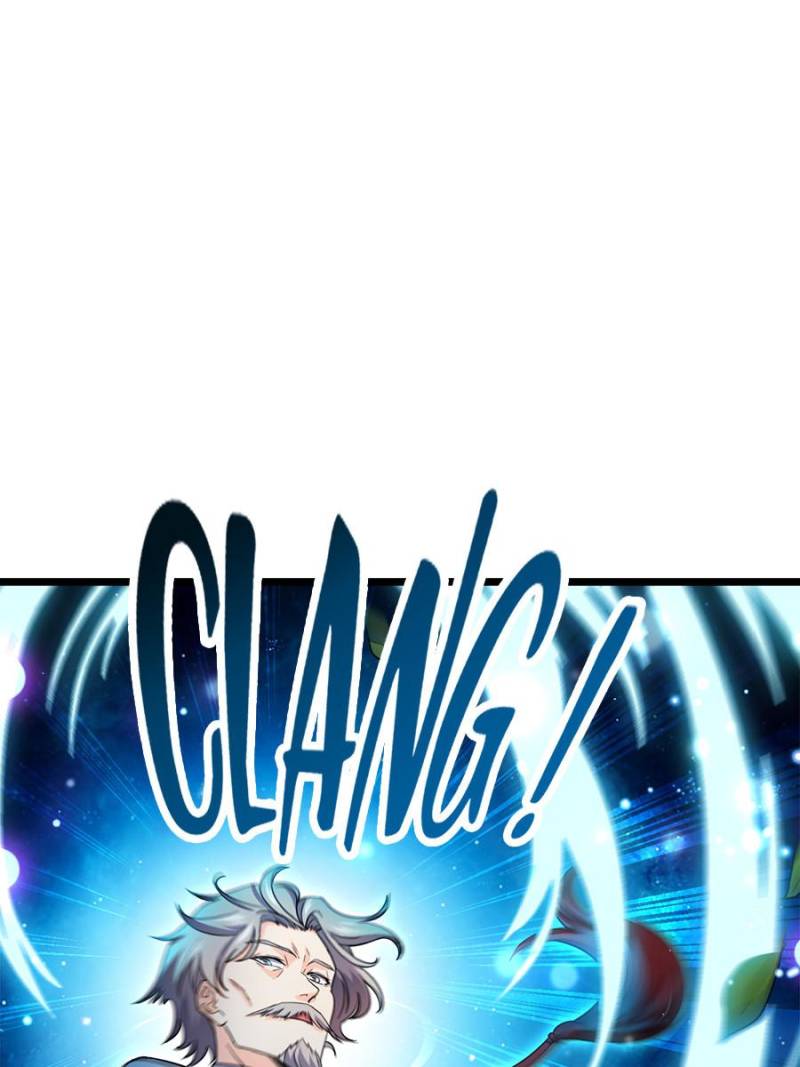 Spare Me, Great Lord! Chapter 15 Gambar 65