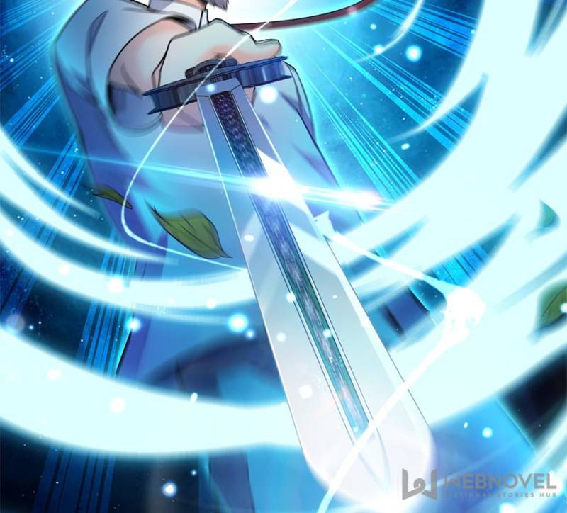 Spare Me, Great Lord! Chapter 15 Gambar 66